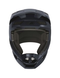 Abus helm PowerDome titan L 57-61cm