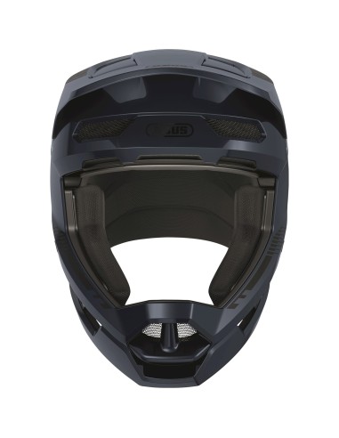 Abus helm HiDrop midnight blue XL 61-62cm