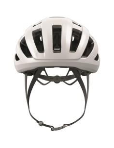 Polisport helm City Move L 58-61 cm white