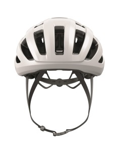 Abus helm Pedelec 1.2 sparkling titan M 52-57 cm