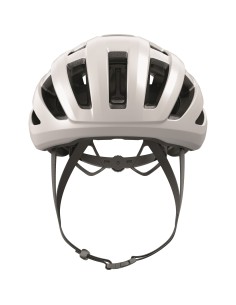 Abus helm Youn-I 2.0 polar white M 52-57cm