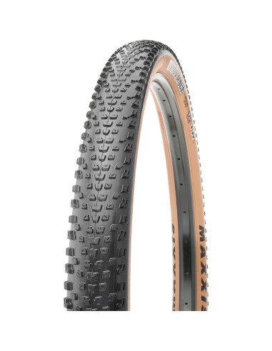 Maxxis btb Recon EXO/TR/Tanwall 29 x 2.40 zw/br vouw