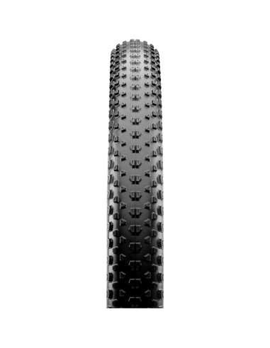 Maxxis btb Ikon EXO/TR 29 x 2.20 vouw