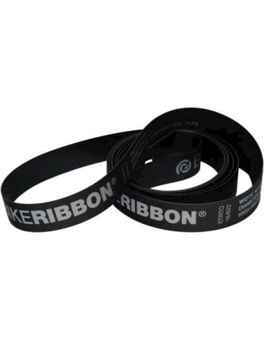 Bike Ribbon Velglint hoge druk 20-599 (2 stuks)