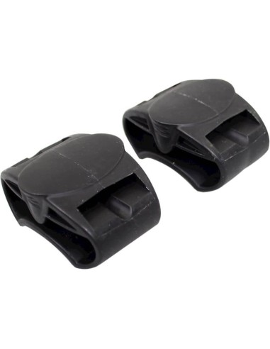 Thule wiel adapter set