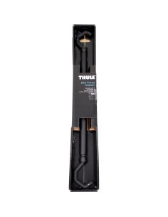 Thule wielgoot EuroWay G2