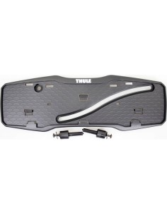 Thule wielgoot EuroWay G2