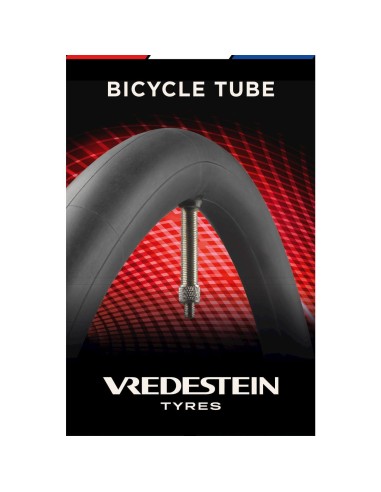 Vredestein bnb 12 x 1.75-2.40 hv 40mm