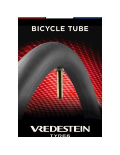 Vredestein bnb 24 x1.25-1.75 hv 40mm