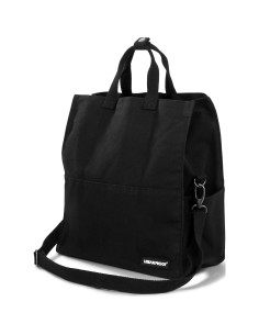 Topeak zadeltas BackLoader 10L