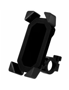 Topeak RideCase Iphone X/XS/iPhone 10 incl. bev