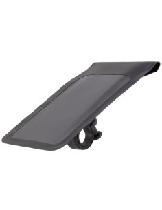 Topeak RideCase Iphone 11 Pro zw/grs los