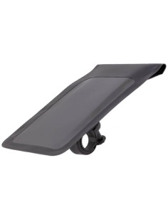 Topeak RideCase Iphone XS Max zw los