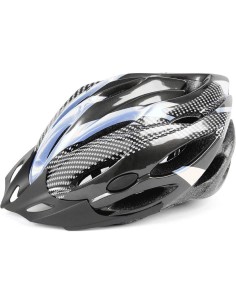 Abus helm Skurb Kid grey stars M 50-55cm