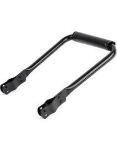 Topeak zijframe set TetraRack