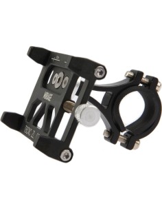 Topeak stuurhouder UTF Multi-Mount