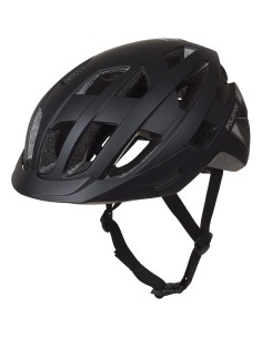 Abus helm MoDrop iced mint M 54-58cm