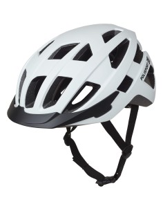 Abus helm Moventor 2.0 iced mint S 51-55cm