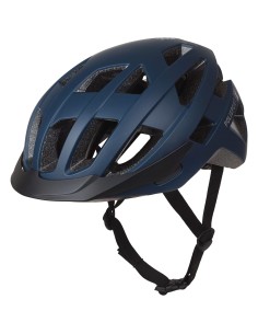 Bobike helm One plus XS 48-53 cm citadel blue