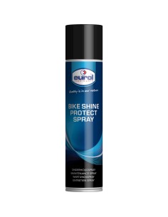 WD-40 Specialist Smeerspray met PTFE 250ml