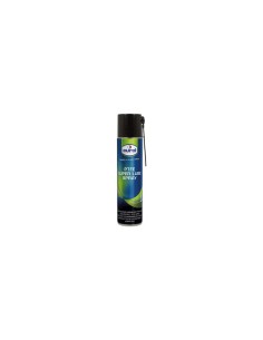 CyclOn Essential pack Wax Lube