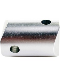 Marwi derailleur pad GH-178