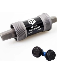 Shimano trapas adapter SM-BBR60 Race ITA