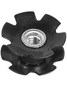 Marwi derailleur pad GH-029