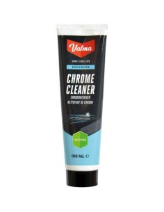 CyclOn Assembly Paste tube 150ml