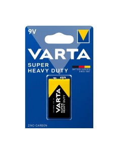 Varta batterij A76/LR44 Alk 1,5V