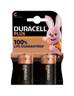 Duracell Procell batterij Constant LR6 MN1500-AA (10 stk)