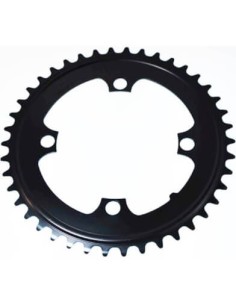 KMC tandwiel 19T Shimano 3/32