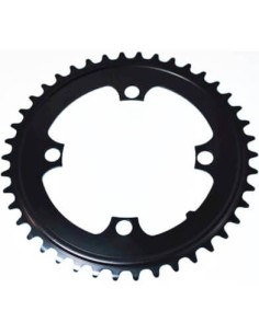 KMC tandwiel 19T Shimano 3/32