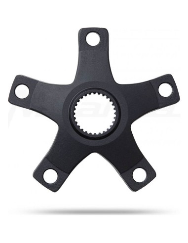 Miranda spider Bosch 4 offset CL 47.5mm 5 arm