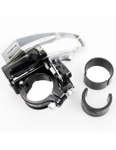 Derailleurs - Quickparts.nl