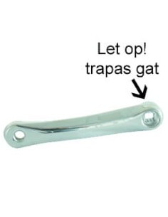 Cranks - Quickparts.nl