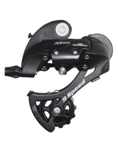 Derailleurs - Quickparts.nl