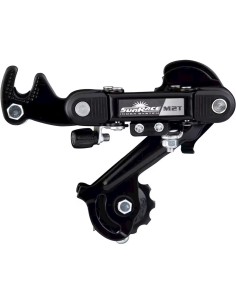 Derailleurs - Quickparts.nl