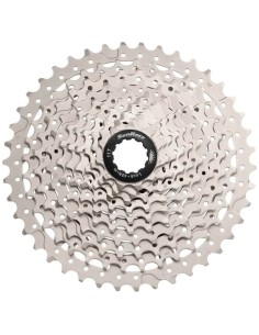 Shimano freewheel 16 tands