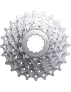 Shimano cassette 8v 11/30 HG31