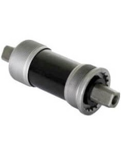 Shimano trapas UN300 vierkant 68-110 BSA