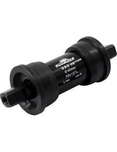 Shimano trapas ES300 Octalink 68-121 BSA