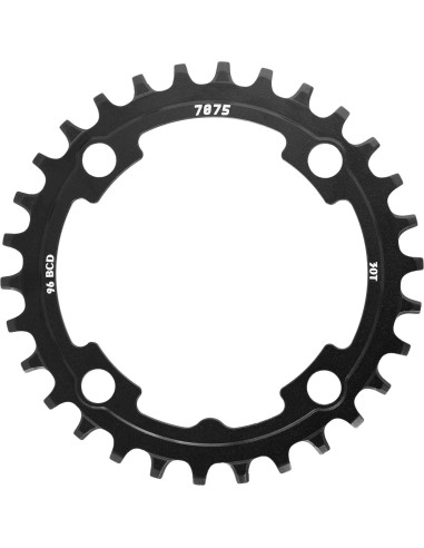 Sunrace kettingblad CRMX 30t