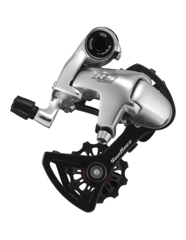 Sunrace achter derailleur RS2 9/10v