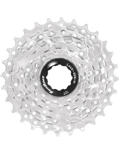 Shimano cassette 10v 12/28 HG500