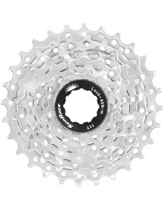 Shimano cassette 9v 12/25 HG50