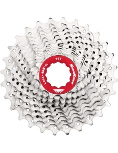 Shimano cassette 10v 12/28 HG500