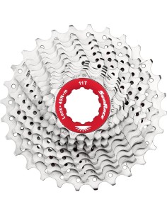 Shimano cassette 10v 11/34 HG500