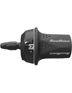 Shimano versteller STI Sora R3000 L triple