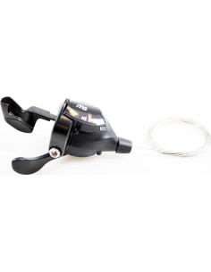 Shimano versteller STI Tiagra 4700 Links 2-sp